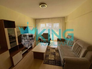 Apartament 2 Camere | Bulevardul Republicii | Parcare | Balcon