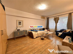 Apartament 2 camere, Calea Mosilor