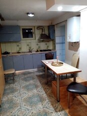 Apartament 2 camere - Centrala Proprie - Metrou Lujerului - Politehnica