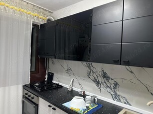 Apartament 2 camere confort 2 mobilat si utilat zona Cosminele Ploiesti