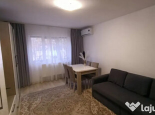 Apartament 2 camere Crangasi / Str. Saidac Gheorghe