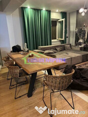 Apartament 2 camere de inchiriat zona Gara, CENTRALA GAZ