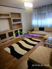 Apartament 2 camere de inchiriat zona KM 4-5, CENTRALA GAZ