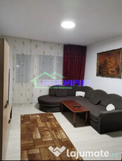 Apartament 2 camere de inchiriat zona Pod Butelii