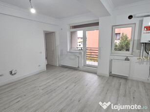 Apartament 2 Camere de vanzare