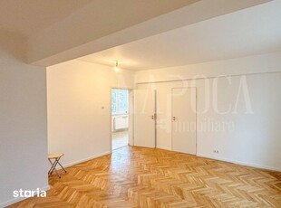 Apartament 2 camere de vanzare in Centru, Cluj Napoca