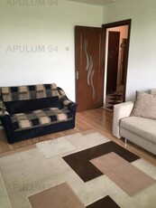 Apartament 2 camere de vanzare TINERETULUI - Bucuresti