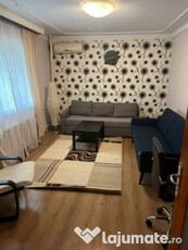 Apartament 2 camere decomandat, 51mp, Vitan, 100.000euro