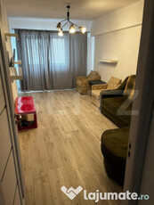 Apartament 2 camere decomandat, 63 mp, Calea Bucuresti, zona