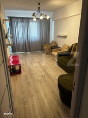 Apartament 2 camere decomandat, 63 mp, Calea Bucuresti, zona Piata mar