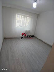 Apartament 2 camere decomandat, Galata - Renovat