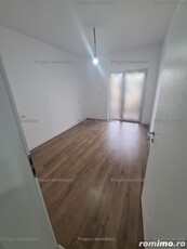 Apartament 2 camere decomandat - lift - 54 mp - 75.000 Euro