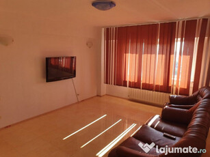 Apartament 2 camere decomandat ultracentral