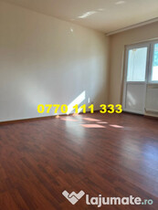 Apartament 2 camere decomandat, Vidin.