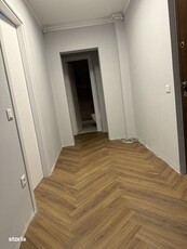 Apartament cu 2 camere decomandate,Cartier Lucacesti!