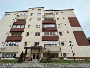 Apartament 2 camere, disponibil imediat, Metrou Berceni, zero comision