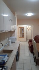 APARTAMENT 2 CAMERE DOBROGEA SAT VACANTA