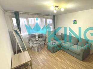 Apartament | 2 Camere | Eroii Revolutiei | Langa Metrou