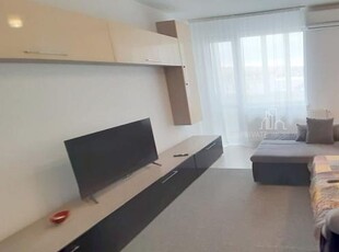 Apartament 2 Camere Et.2 Modern/Mobilat/Utilat,Mures Mall,Ultracentral