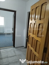 Apartament 2 camere etaj 1, 44 mp, zona-ultracentrala