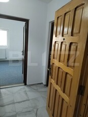 Apartament 2 camere etaj 1, 44 mp, zona-ultracentrala