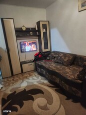 Apartament 2 Camere Etaj 1 - Tatarasi