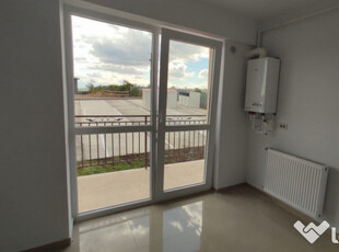 APARTAMENT 2 CAMERE, ETAJ INTERMEDIAR, BLOC NOU,