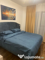 Apartament 2 Camere Exigent