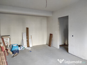 Apartament 2 Camere Exigent Faza 4 La Gri