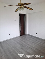 Apartament 2 camere, Fetesti Gara Str. Armatei