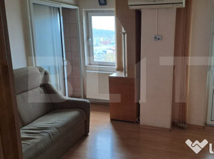 Apartament 2 camere, Gavana 3