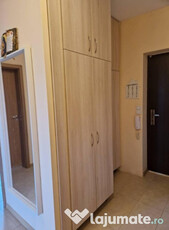 Apartament 2 camere Girocului