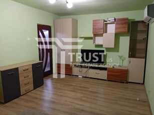 Apartament 2 Camere | Girocului | Aer Condiționat