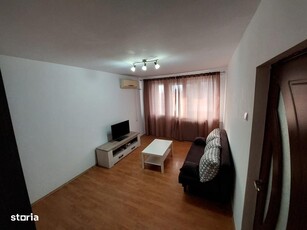 Apartament 2 camere Grand Arena | Berceni