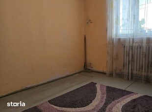 Apartament 2 camere in Deva, zona Dacia-Balcescu