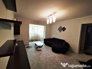 Apartament 2 camere in Ploiesti, zona Vest