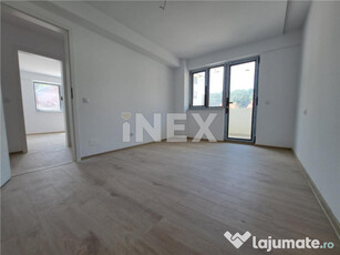 Apartament 2 camere in Trivale | ECHO Trivale