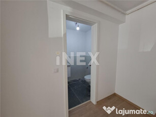 Apartament 2 camere in Trivale | ECHO Trivale