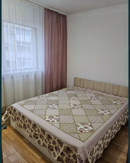 Apartament 2 camere - Inel 1