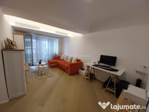 Apartament 2 camere LUX - Cotroceni / Cortina Academy