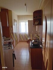 Apartament 2 camere Manastur izlazului