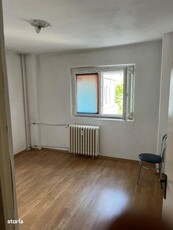 Apartament 2 Camere Margeanului