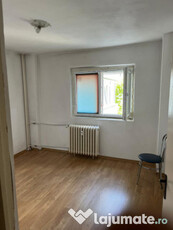 Apartament 2 Camere Margeanului