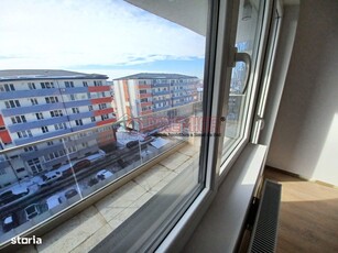 Apartament 2 camere - Metrou Berceni