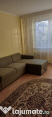 Apartament 2 camere Mosilor