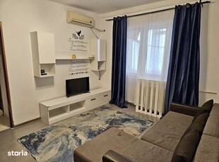 Apartament 2 Camere | Titan | Ozana | Trapezului | EvoCasa | Metrou