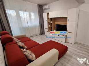 Apartament 2 camere | NOU | Parcare | Metrou Costin Georgian