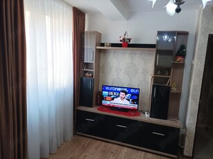 Apartament 2 camere oferit spre închiriere