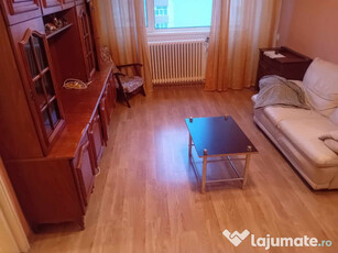 Apartament 2 Camere Orion 54mp etaj 9 pod personal renovat centrala