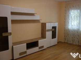 Apartament 2 camere - Pantelimon, recent renovat, gata de mutat